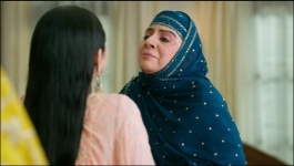 Rab Se Hai Dua - 29th November 2024